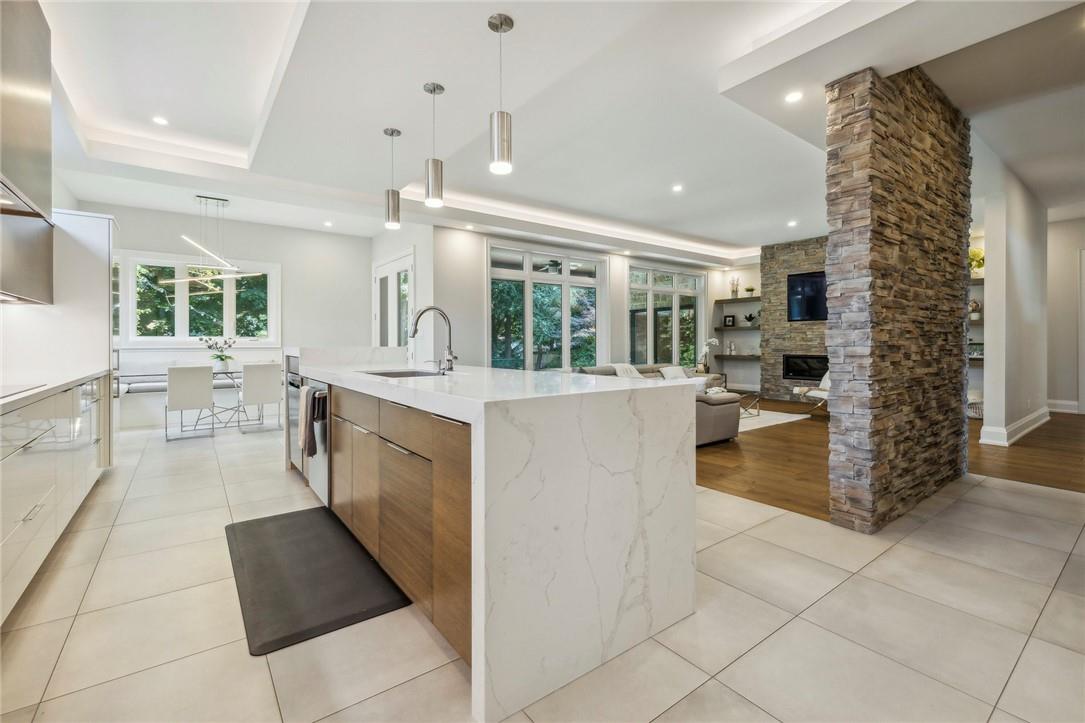 Image of property at 60 Garden Avenue