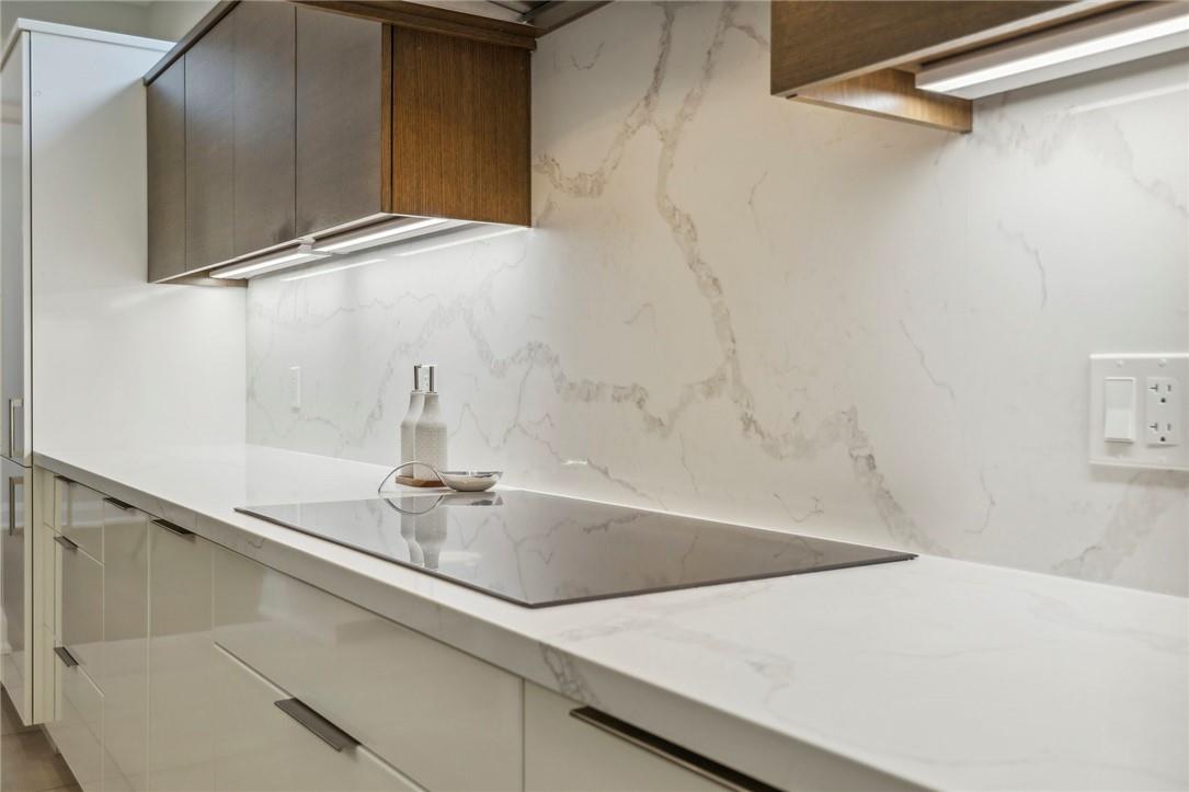 Image of property at 60 Garden Avenue