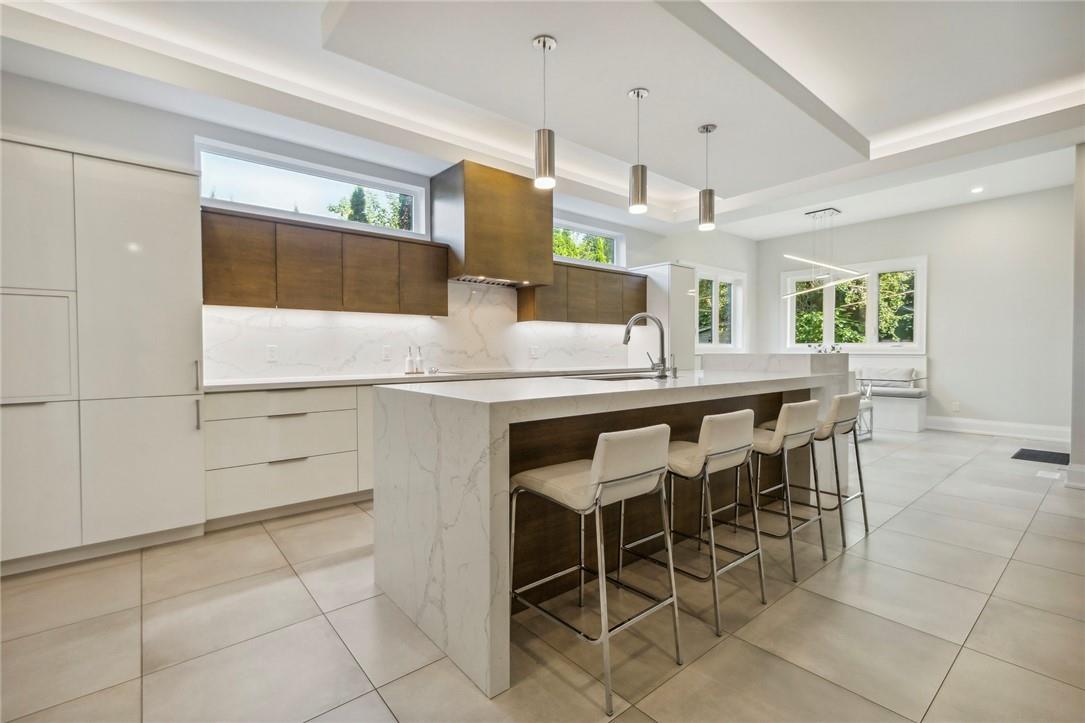 Image of property at 60 Garden Avenue