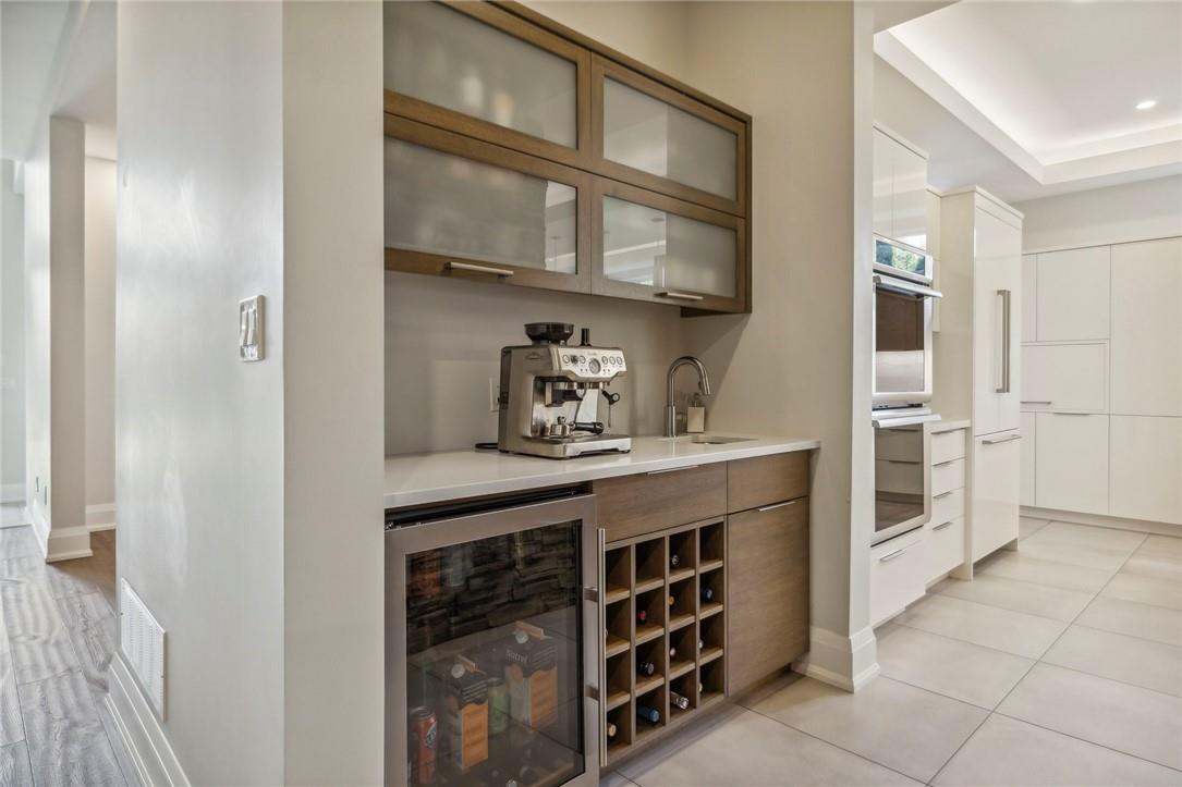 Image of property at 60 Garden Avenue