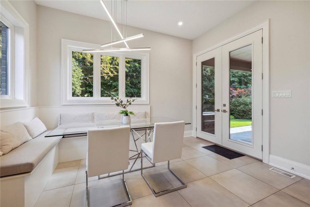 Image of property at 60 Garden Avenue