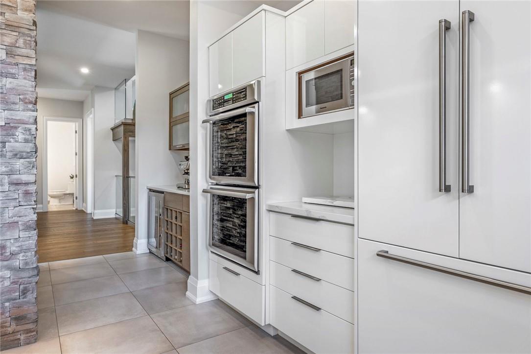 Image of property at 60 Garden Avenue