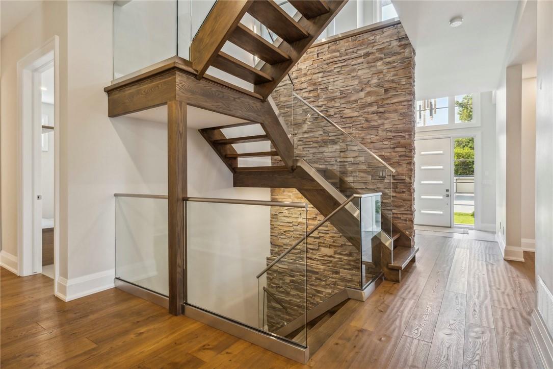 Image of property at 60 Garden Avenue