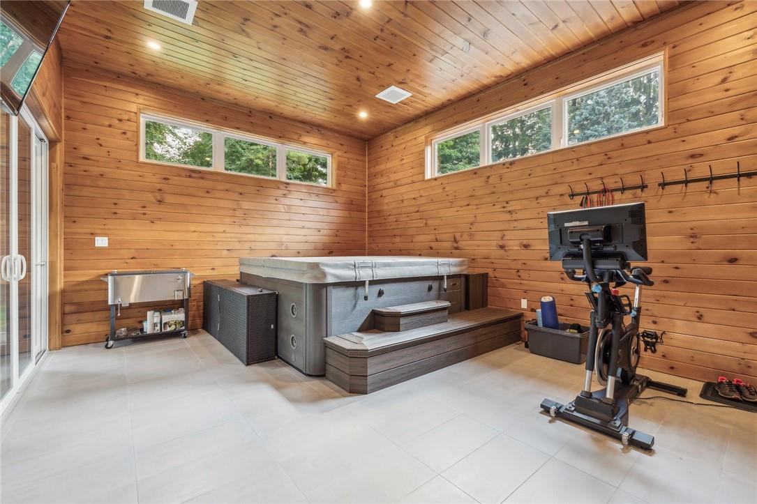 Image of property at 60 Garden Avenue