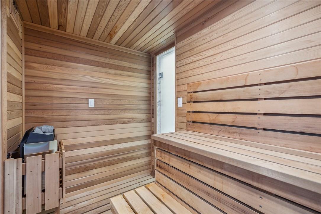 Image of property at 60 Garden Avenue