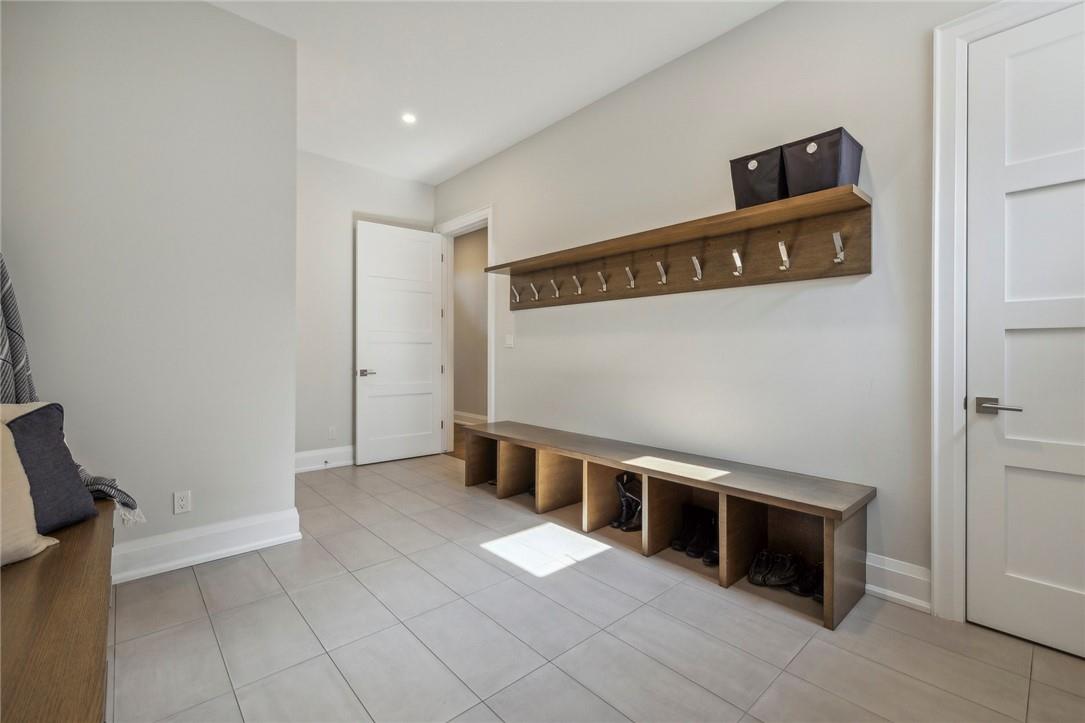 Image of property at 60 Garden Avenue