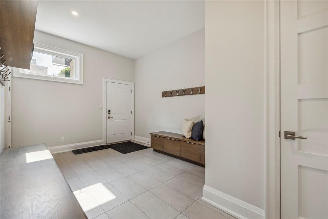 Image of property at 60 Garden Avenue