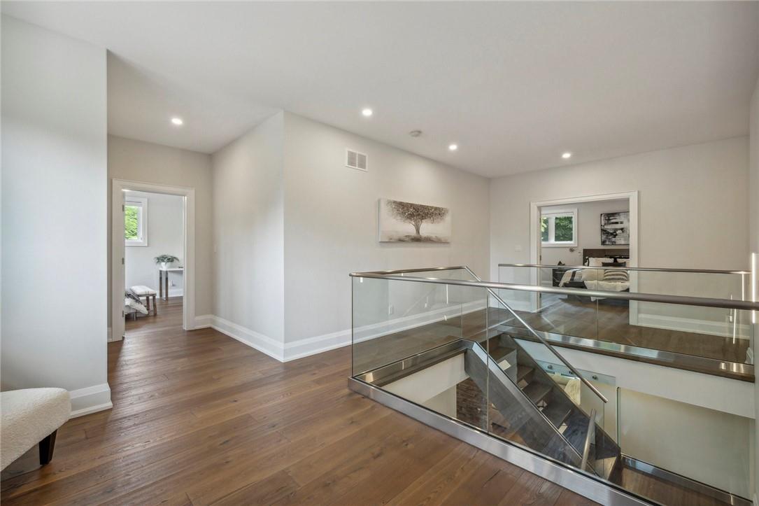 Image of property at 60 Garden Avenue