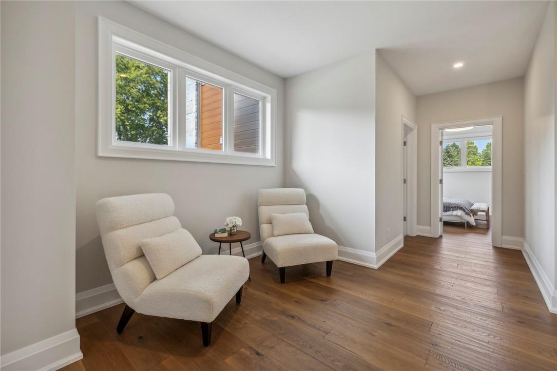 Image of property at 60 Garden Avenue