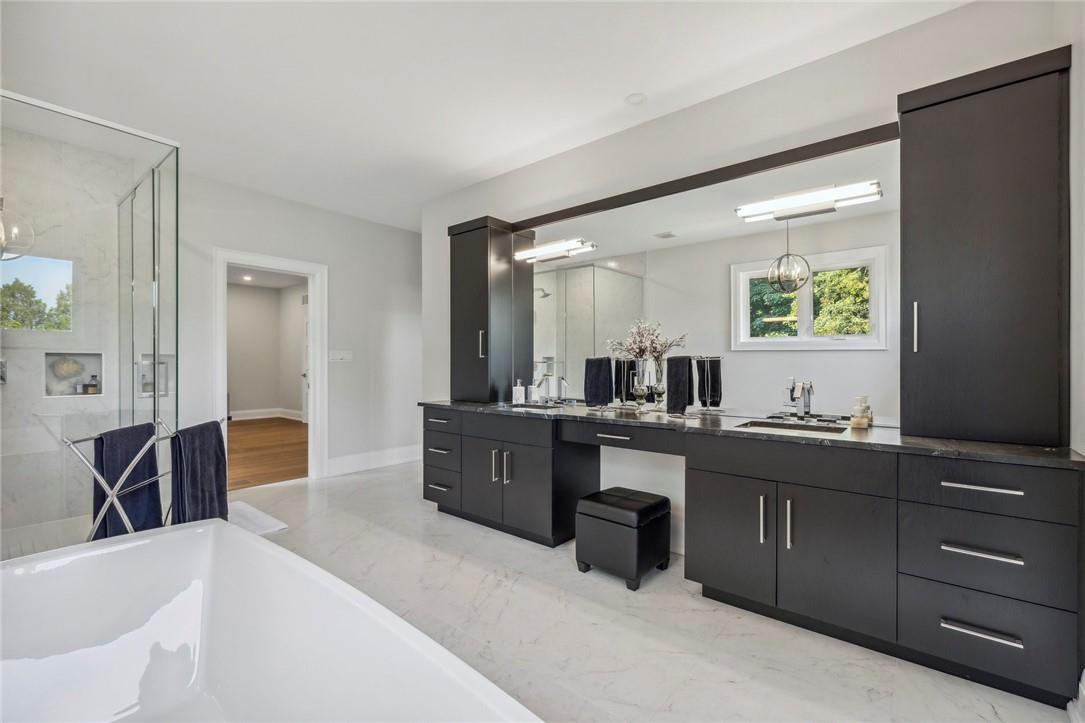 Image of property at 60 Garden Avenue