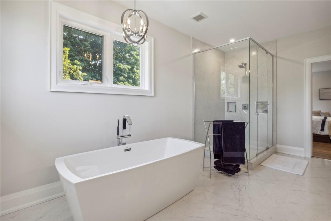 Image of property at 60 Garden Avenue