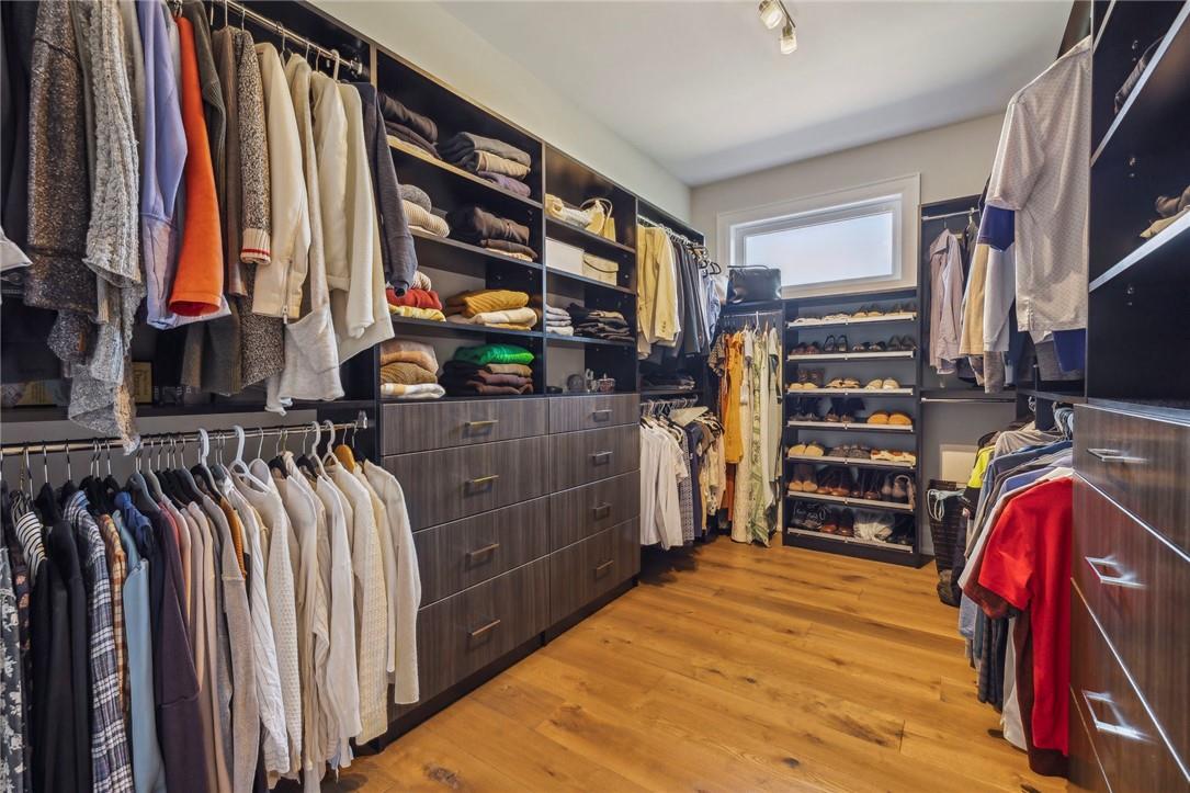 Image of property at 60 Garden Avenue