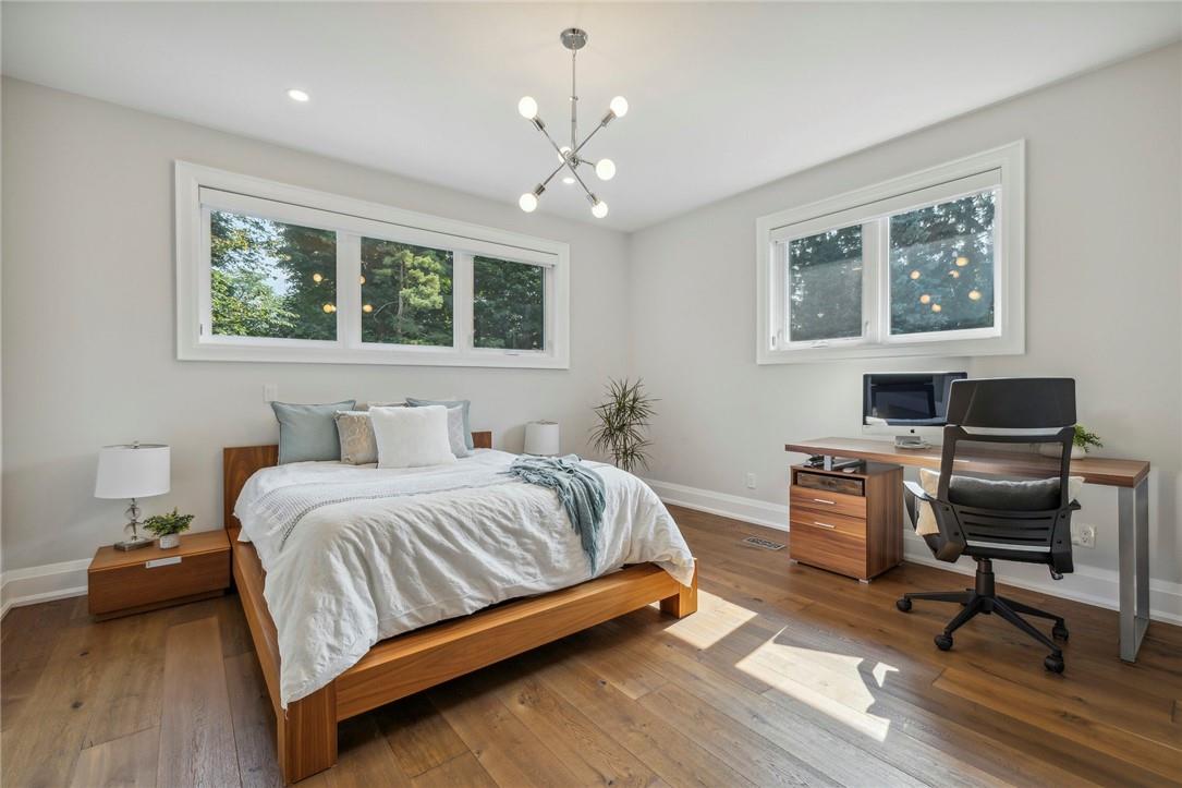 Image of property at 60 Garden Avenue