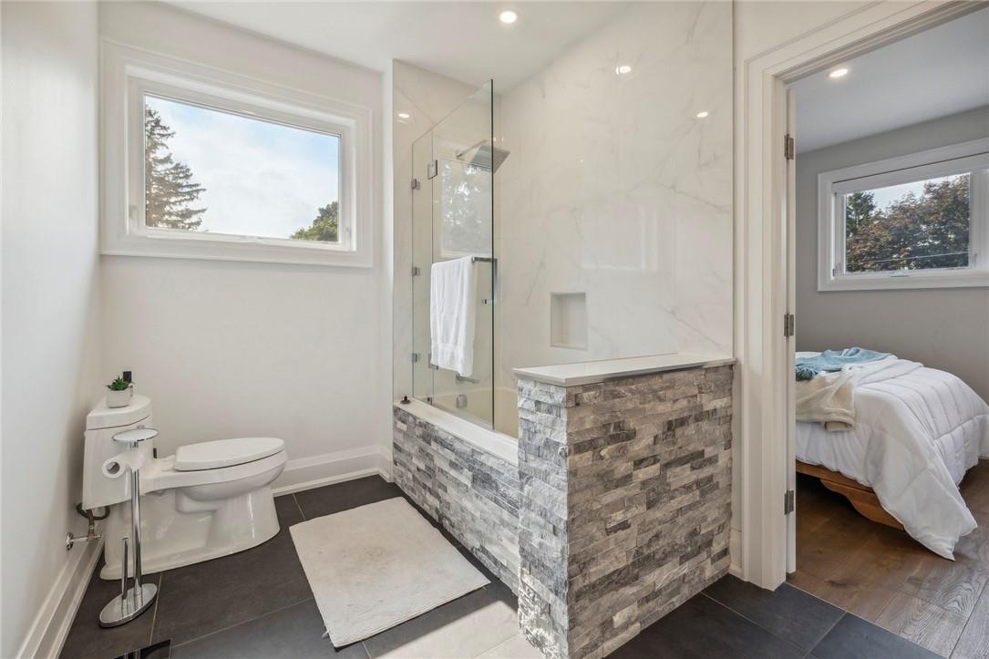 Image of property at 60 Garden Avenue