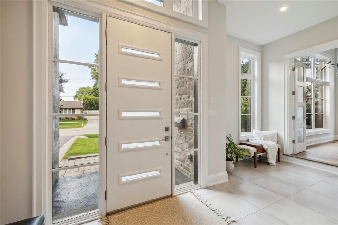 Image of property at 60 Garden Avenue