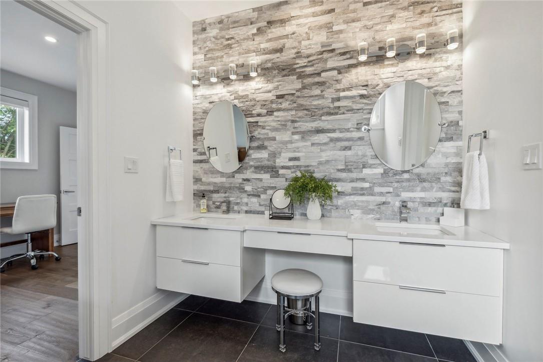 Image of property at 60 Garden Avenue