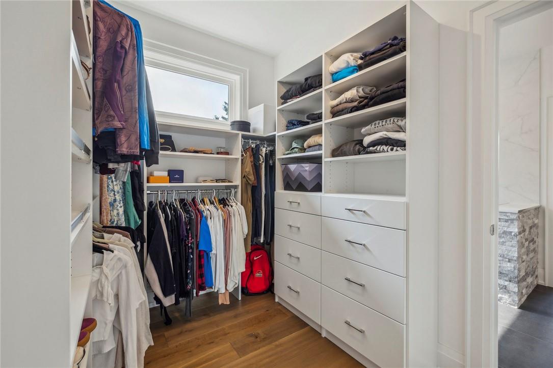 Image of property at 60 Garden Avenue