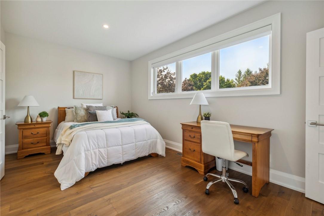 Image of property at 60 Garden Avenue