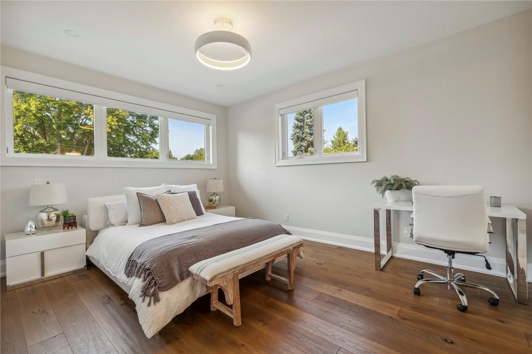 Image of property at 60 Garden Avenue