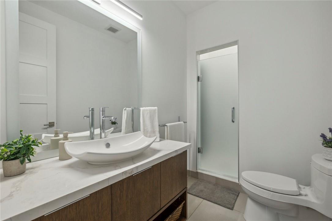 Image of property at 60 Garden Avenue