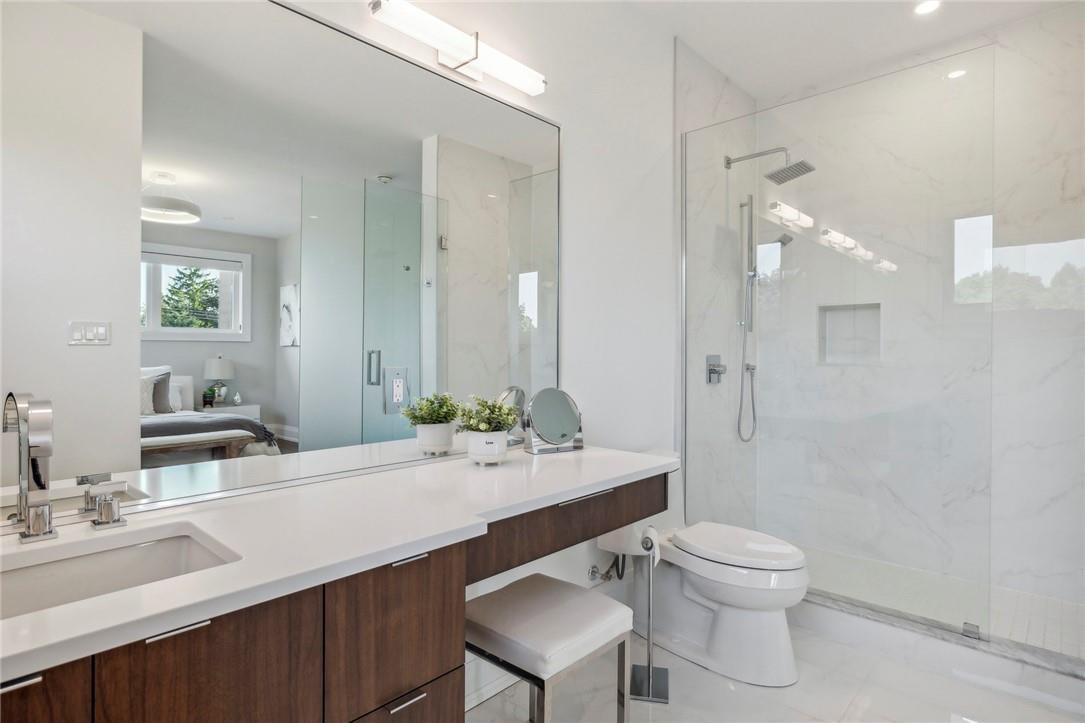 Image of property at 60 Garden Avenue