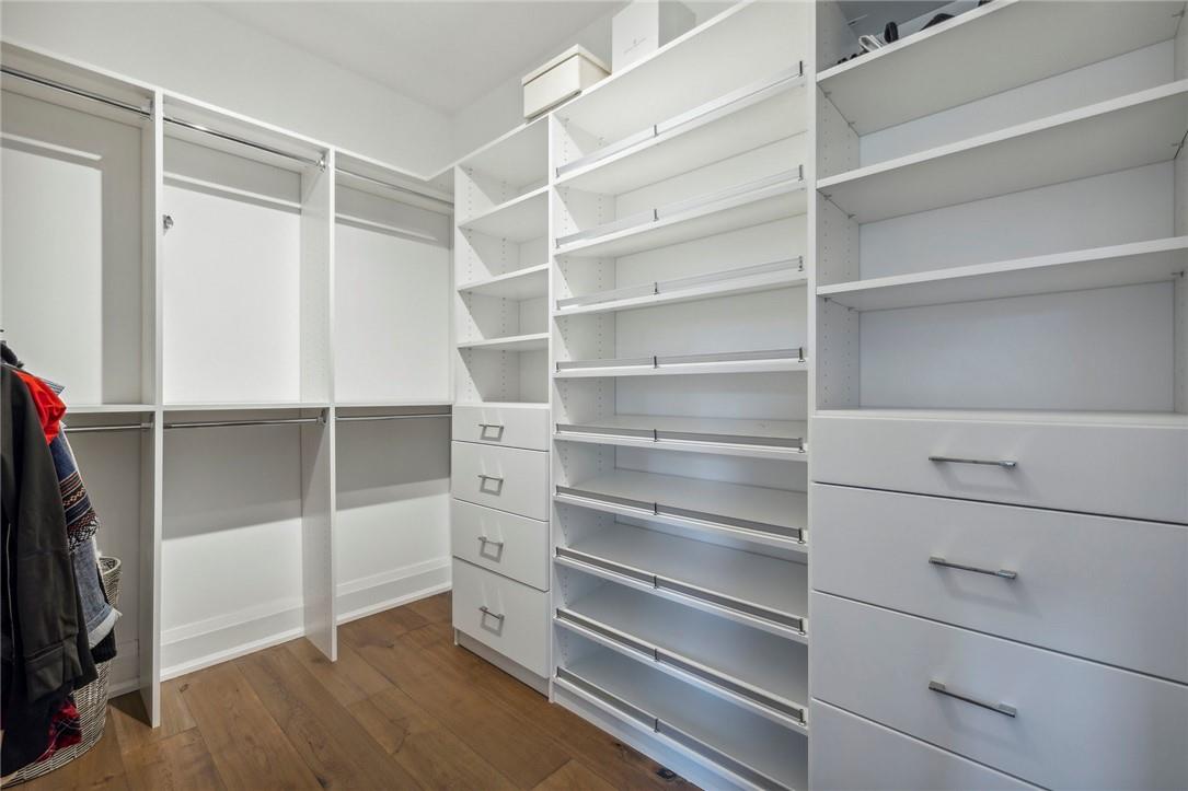 Image of property at 60 Garden Avenue