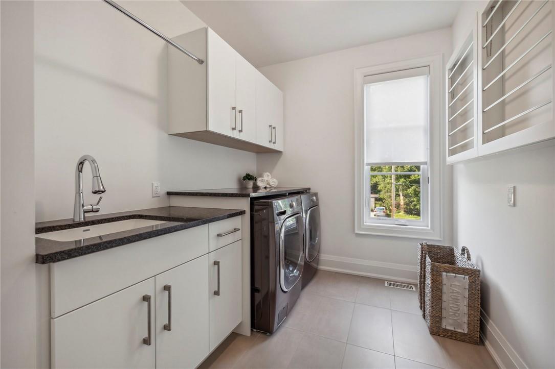 Image of property at 60 Garden Avenue