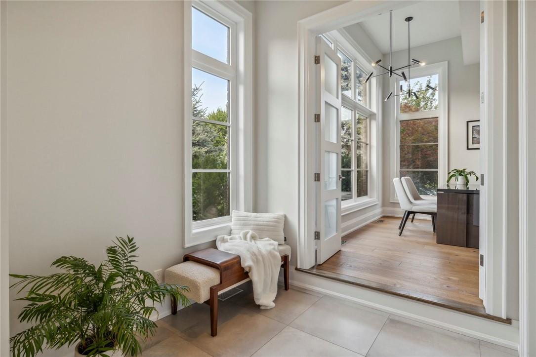 Image of property at 60 Garden Avenue