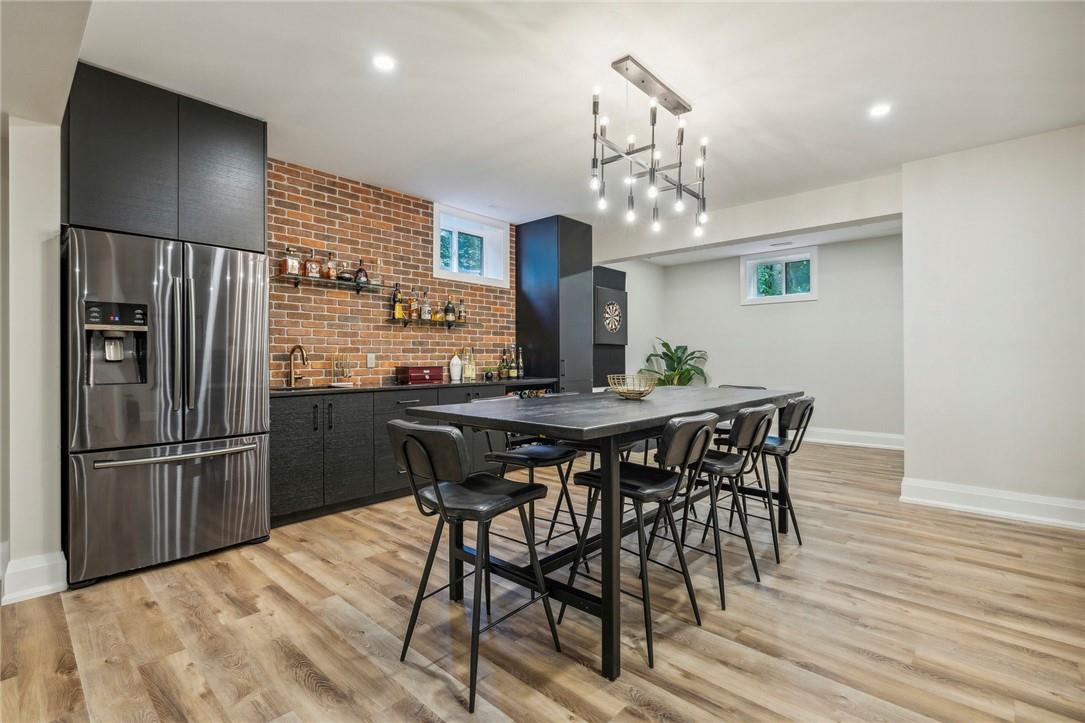 Image of property at 60 Garden Avenue