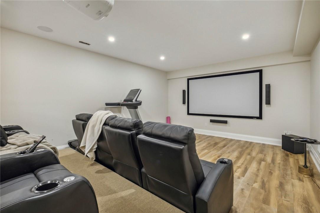 Image of property at 60 Garden Avenue