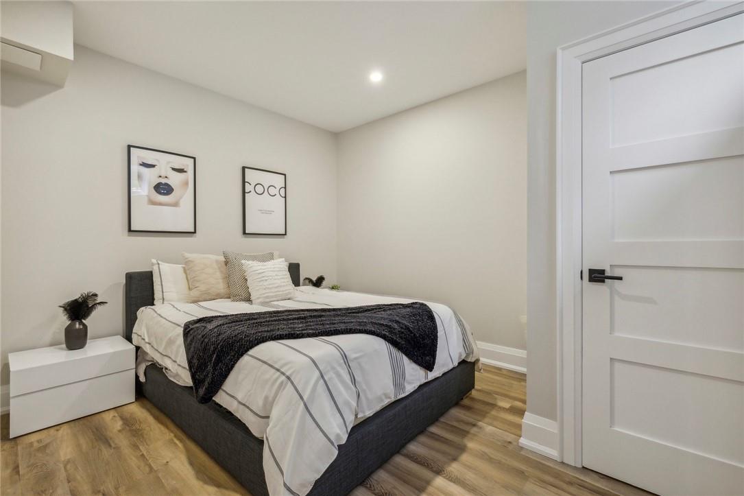 Image of property at 60 Garden Avenue