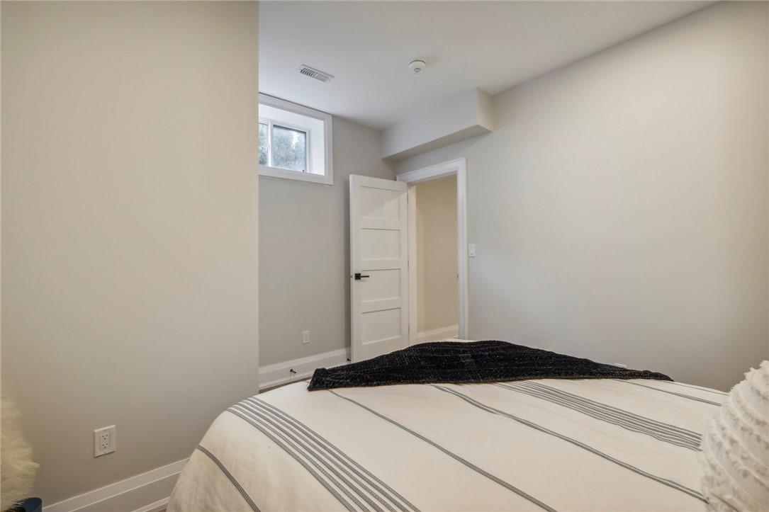 Image of property at 60 Garden Avenue