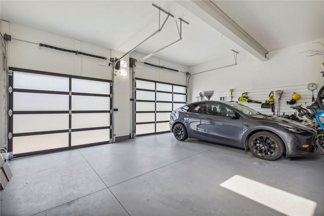 Image of property at 60 Garden Avenue