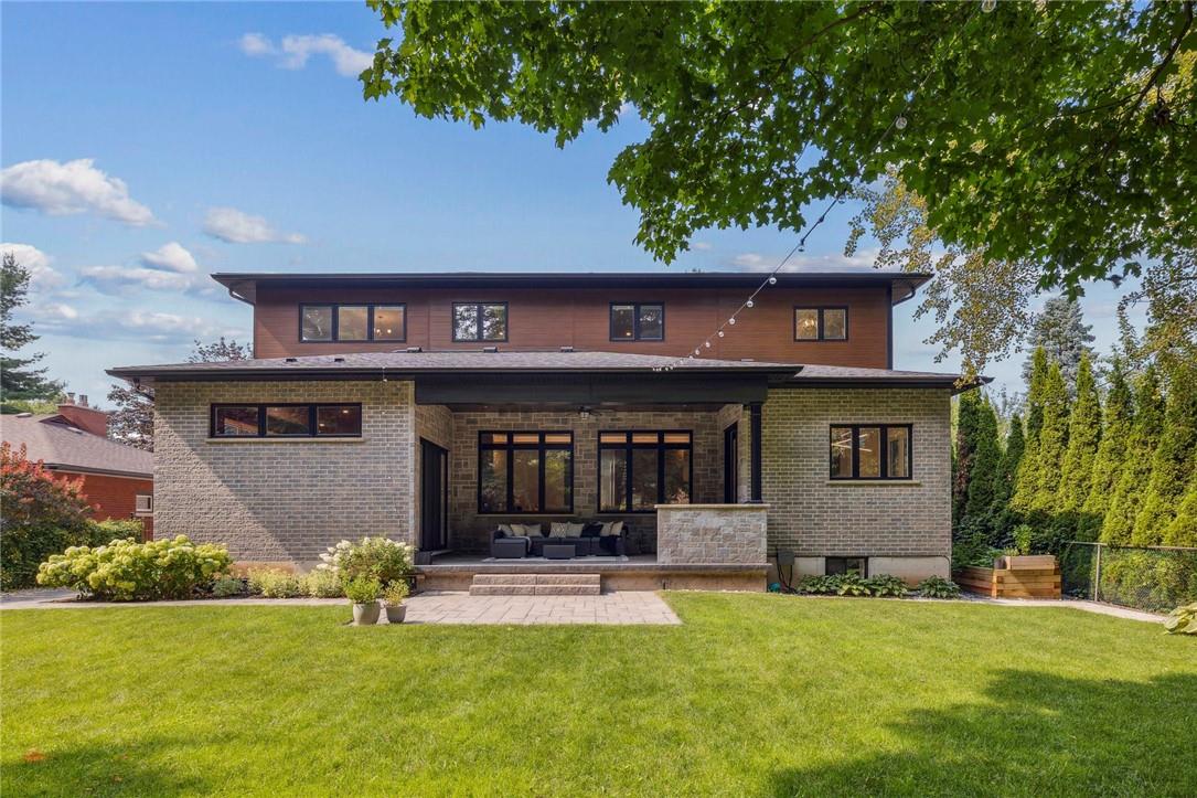 Image of property at 60 Garden Avenue