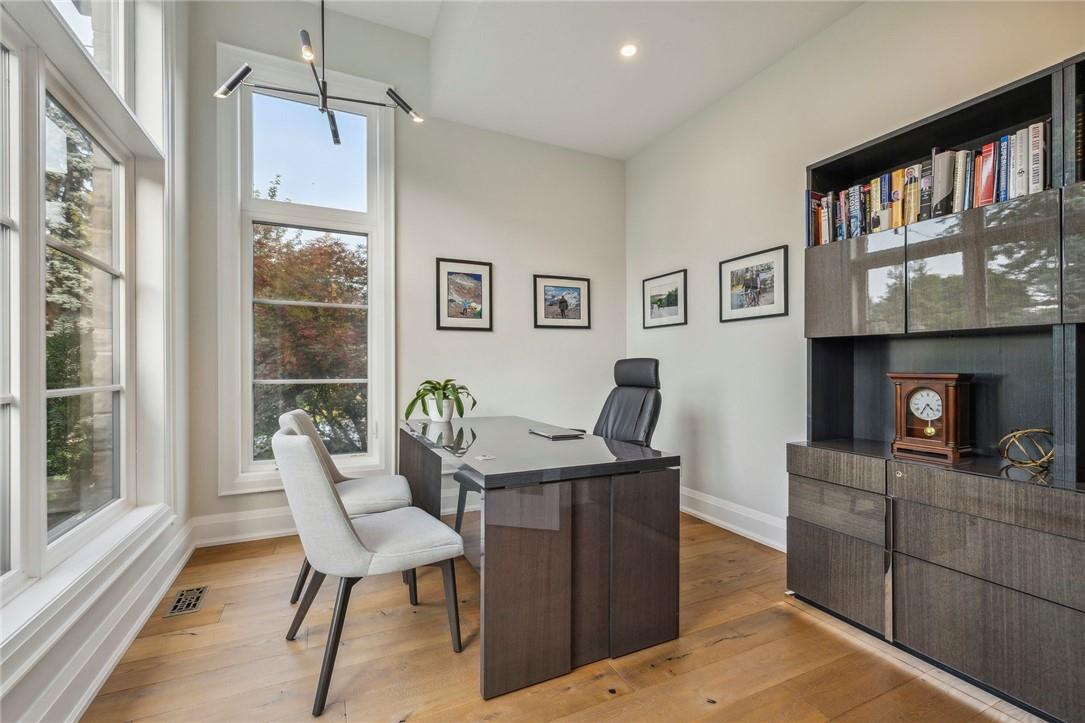 Image of property at 60 Garden Avenue