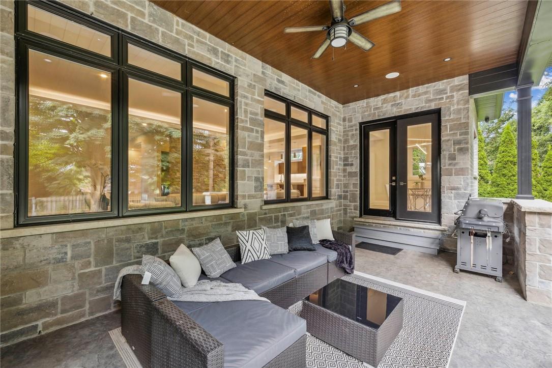 Image of property at 60 Garden Avenue