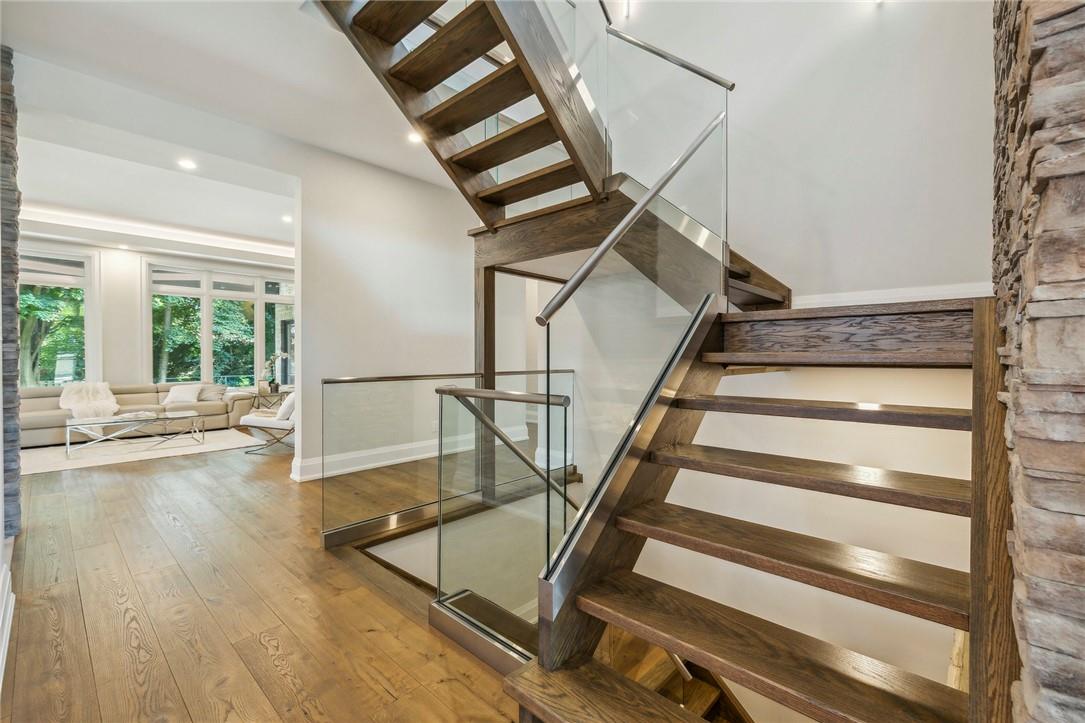 Image of property at 60 Garden Avenue