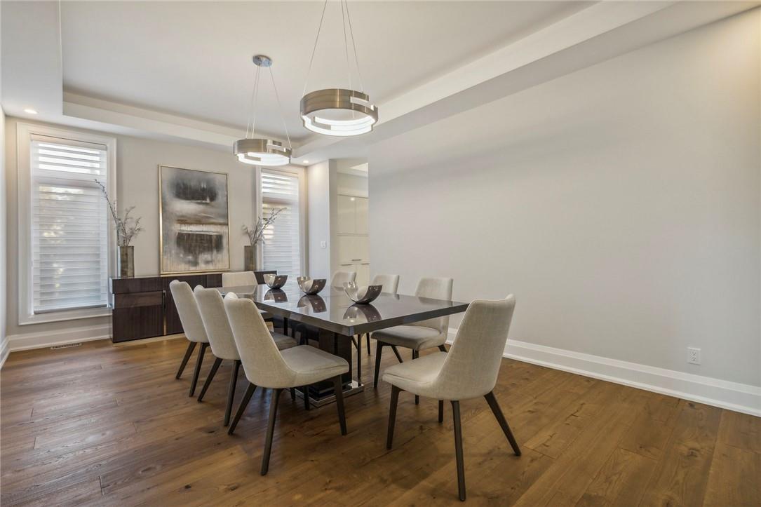 Image of property at 60 Garden Avenue