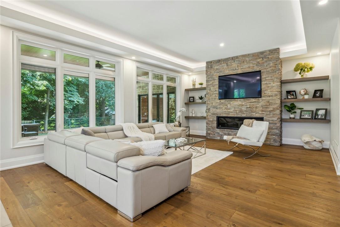 Image of property at 60 Garden Avenue