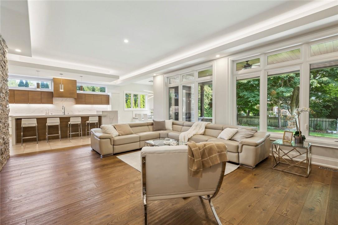 Image of property at 60 Garden Avenue