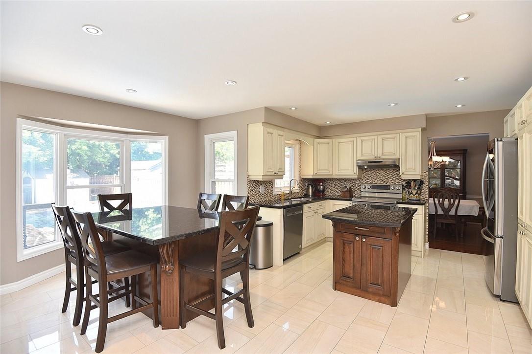 Image of property at 3 Suter Crescent