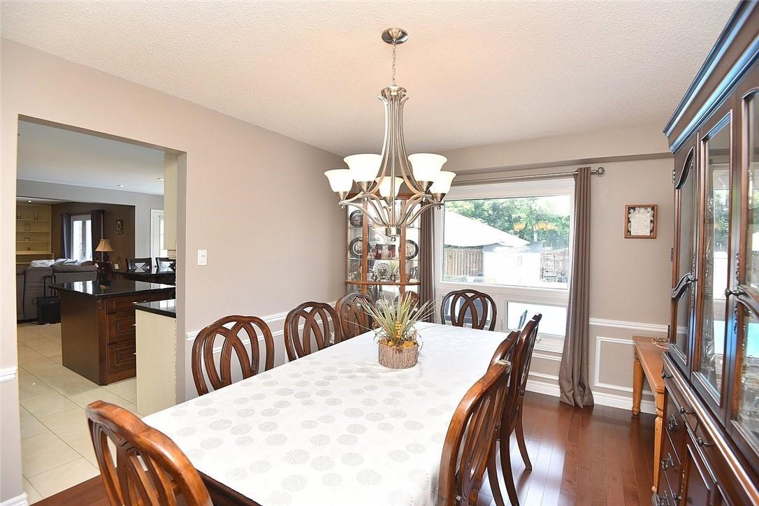 Image of property at 3 Suter Crescent