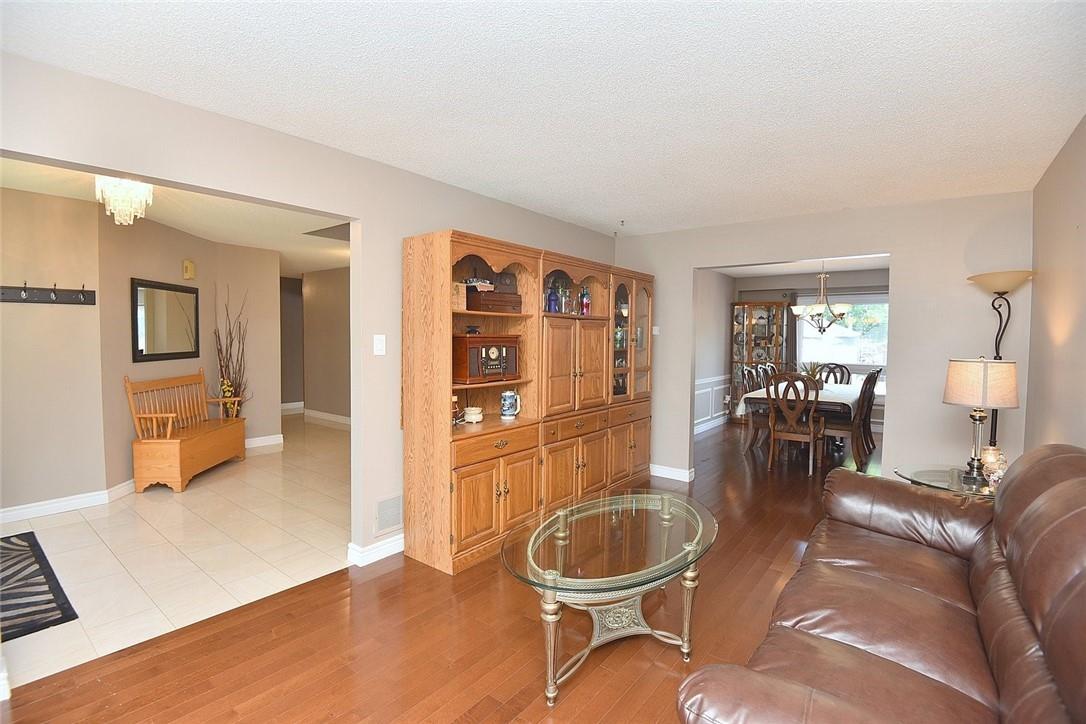 Image of property at 3 Suter Crescent