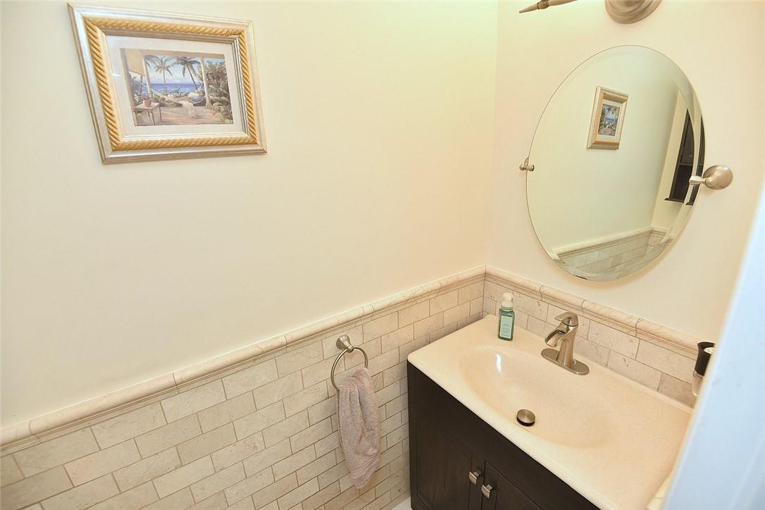 Image of property at 3 Suter Crescent