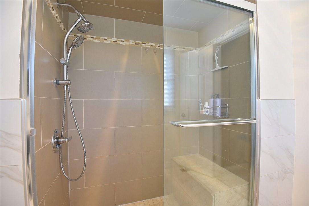 Image of property at 3 Suter Crescent