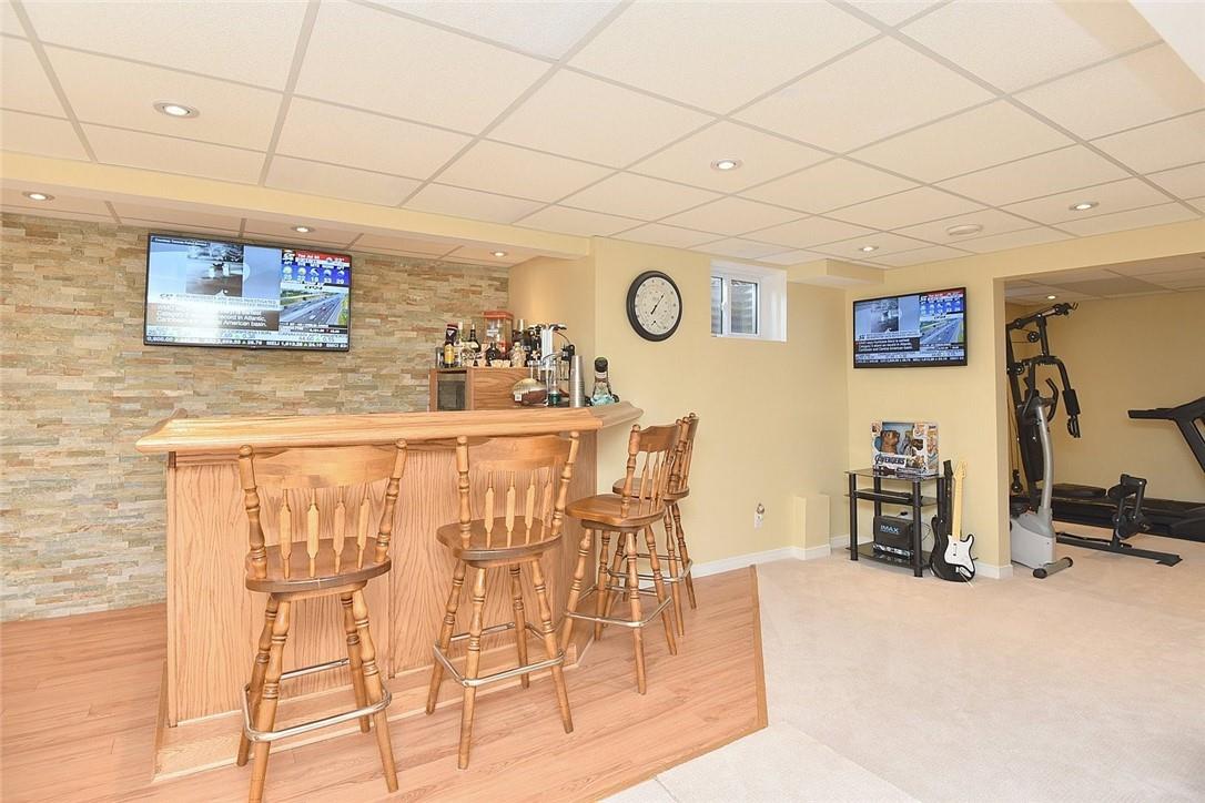 Image of property at 3 Suter Crescent