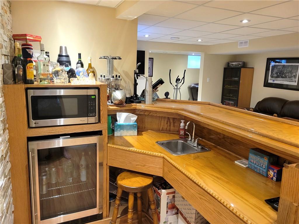 Image of property at 3 Suter Crescent