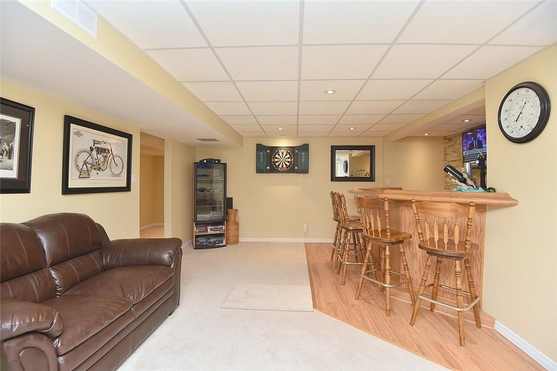 Image of property at 3 Suter Crescent