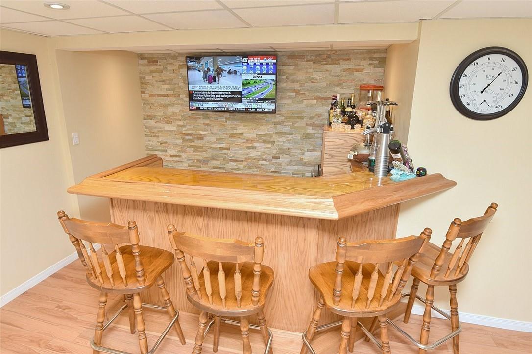 Image of property at 3 Suter Crescent