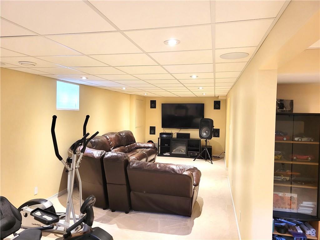 Image of property at 3 Suter Crescent